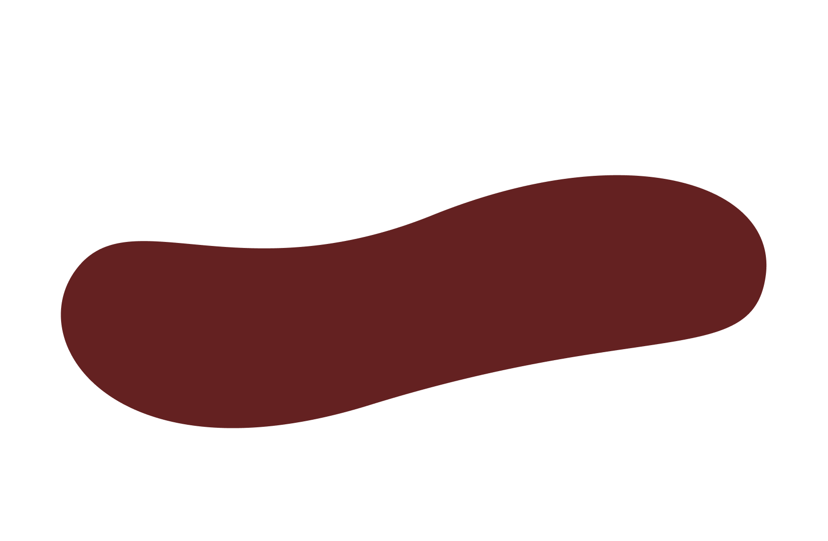 Type 4 – Smooth Snake