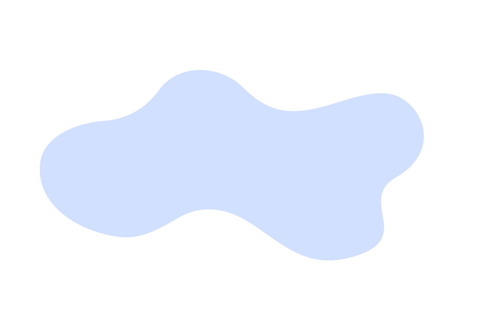 Type 7 – Splashdown